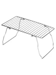 Organisateur de cuisine 37x21x13,5m