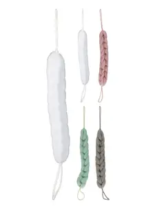 Éponge de bain 35x6x6cm