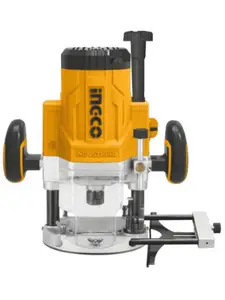 Routeur électrique 2200 W