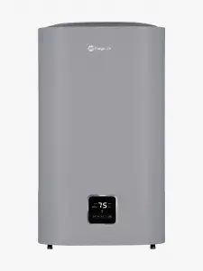 Chauffe-eau Electrique Slim gris 80L