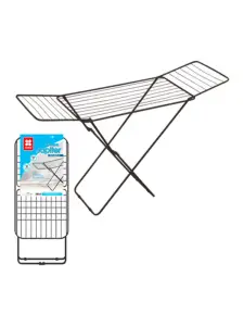 Gel debouche ouragan 1L WC NET
