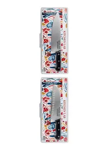 Couteau individuel OM06B 12