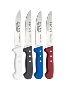 Couteau individuel OM06E 5