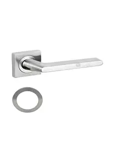 Béquille Minta Inther argent