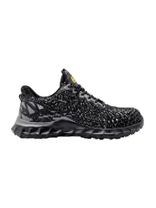 Chaussure de sécurité basket basse Ocean S3 imperméable ESD taille 44