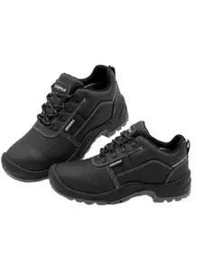 Chaussure Premium 8128 basse S3 Jaguar taille40