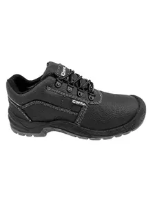 Chaussure Premium 8128 basse S3 Jaguar taille42