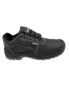 Chaussure Premium 8128 basse S3 Jaguar taille43