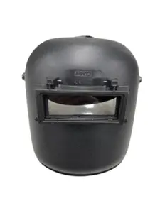 Masque de soudeur serre-tête