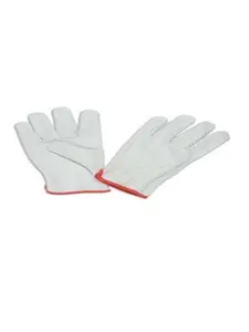 Gant en cuir souple CG203