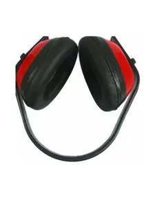 Casque antibruit Basic EP101