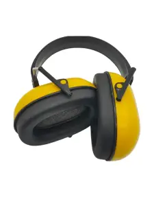 Casque antibruit Premium EP108