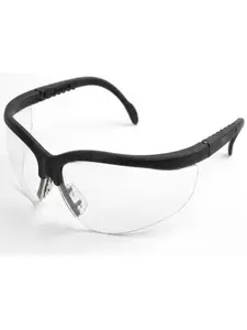 Lunettes de protection claires SS2598