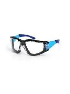 Lunettes FT900