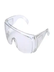 Surlunettes VG2010