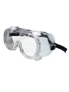 Lunettes antiacide étanches SG204