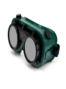 Lunettes de soudage relevables IRS