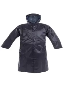 Manteau 3/4 imperméable tailleXL