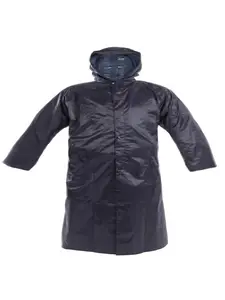 Manteau 3/4 imperméable tailleXXL