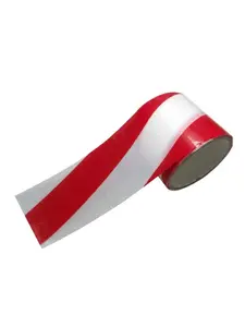 Ruban de balisage 5 cm x 200 m