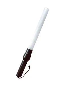 Bâton lumineux