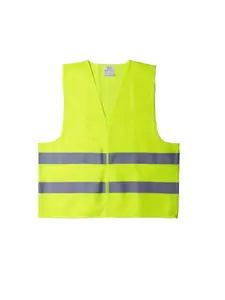 Gilet de protection 3M Aéré pour cadre