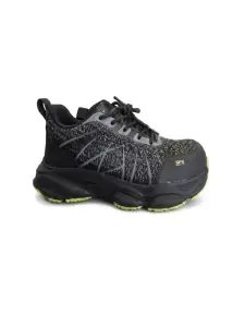 Chaussure de sécurité électrique basket S3 basse 1000 V Léger taille41