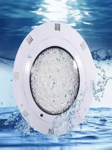 Spot LED pour piscine 30W IP68 3000K