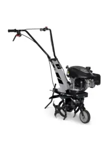 Motoculteur thermique 123CC