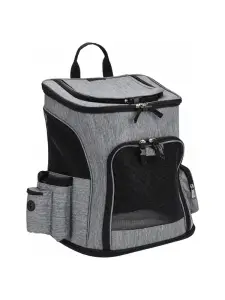 Sac de transport pour animaux 65X25X40 cm