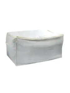 Housse multi-usages polypropylène non-tissée 91x53x47 cm