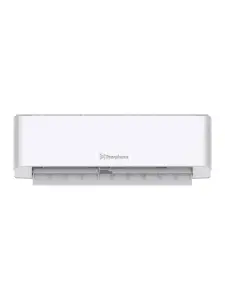 Climatiseur split Inverter motor ACL 09S1-IM32-WH 9000 BTU/h Amerykana