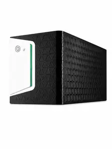 Onduleur keor sp 2000va 1200w fr