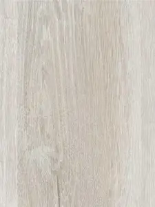 Parquet 7mm AC3 AF003 bora