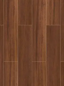 Parquet 7mm AC3 F013 jakarta merbau