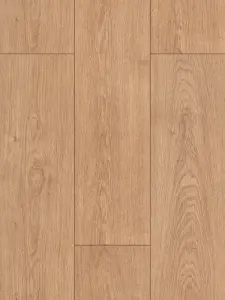 Parquet 7mm AC3 V4 AFL006 muson