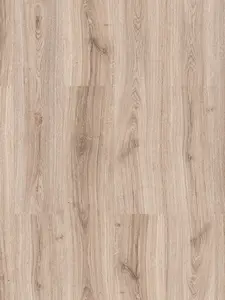 Parquet 7mm AC3 AF005 karayel