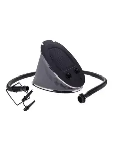 Pompe à pied 5 l