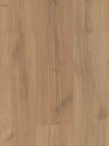 Parquet 8mm AC3 chene ble 2,374 m²