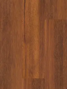 Parquet 8mm AC3 jakarta merbau 2,374 m²