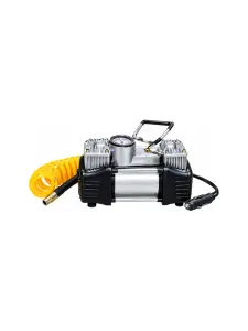 Air compresseur TH506