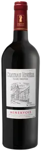 AOP MINERVOIS ROUGE 2024