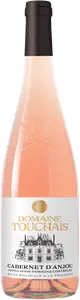 AOP CABERNET D'ANJOU ROSÉ