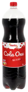 COLA ONE