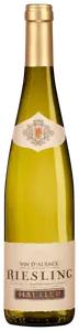 AOP ALSACE RIESLING BLANC SEC RIESLING