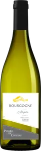 AOP BOURGOGNE ALIGOTÉ BLANC SEC 2025