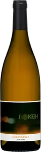 VIN DE FRANCE BLANC SEC CHARDONNAY