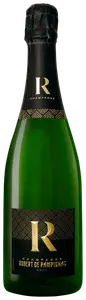 AOP CHAMPAGNE BRUT