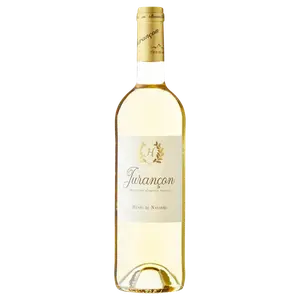 AOP JURANÇON BLANC MOELLEUX