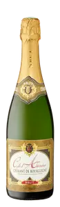 AOP CRÉMANT DE BOURGOGNE BRUT